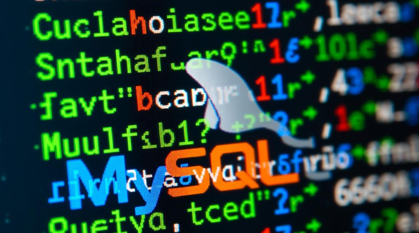 Linux下MySQL数据库文件具体存储位置在哪？-好主机测评网