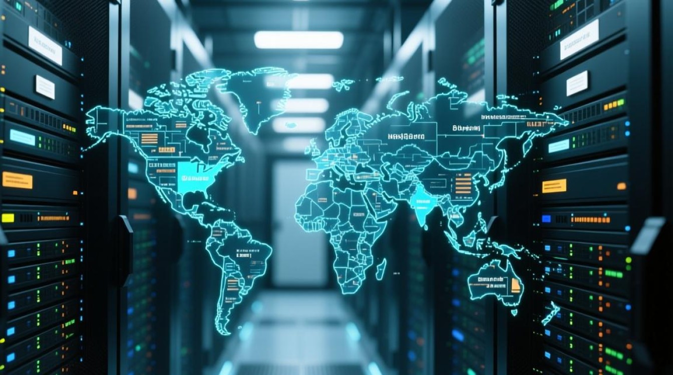 net域名后缀适合什么类型网站注册？-好主机测评网