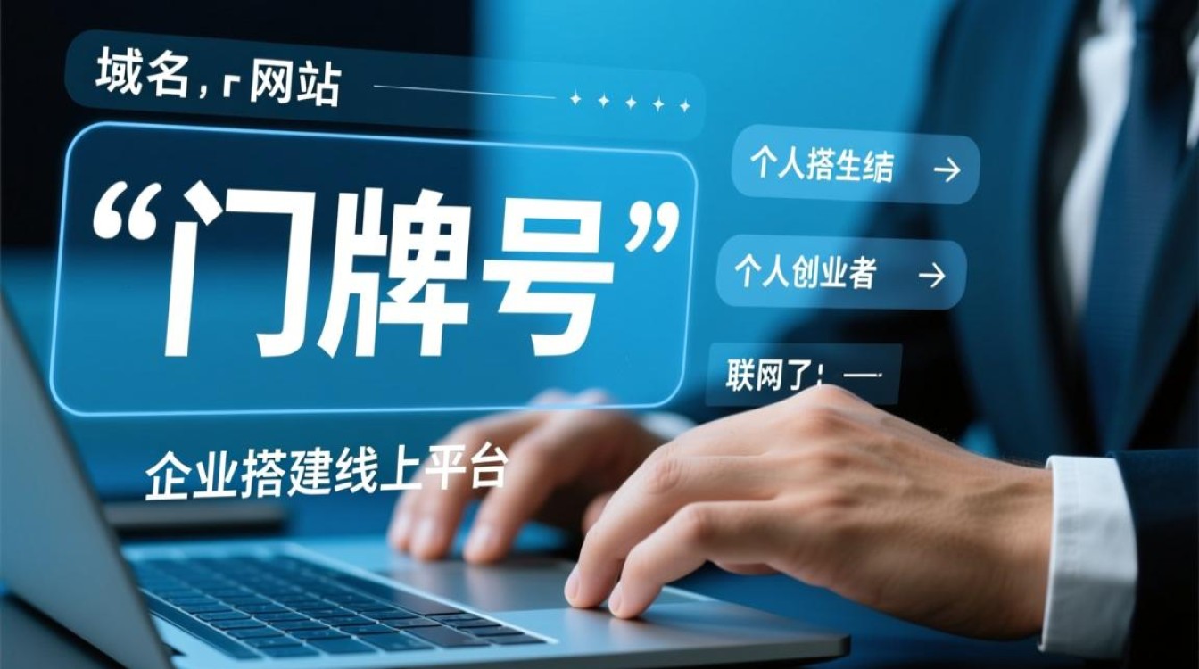 点store域名怎么买？购买点store域名要注意什么？-好主机测评网