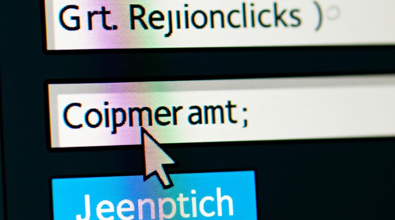 Java如何获取按钮上显示的字符串内容？-好主机测评网