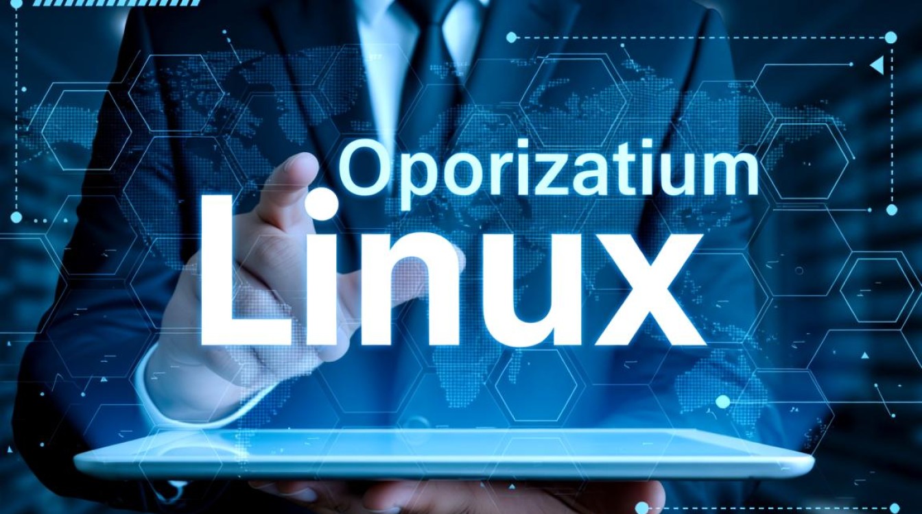 Linux物理机与虚拟机性能差异究竟有多大？