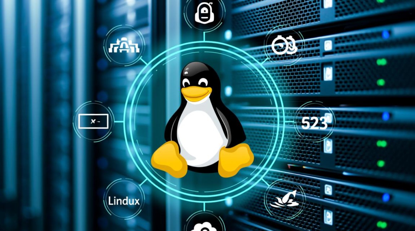 Linux物理机与虚拟机性能差异究竟有多大？