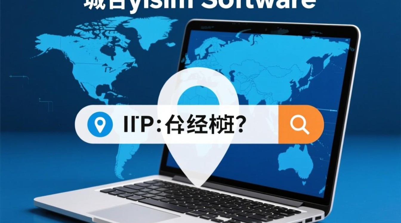 如何免费安全地使用域名访问软件？-好主机测评网