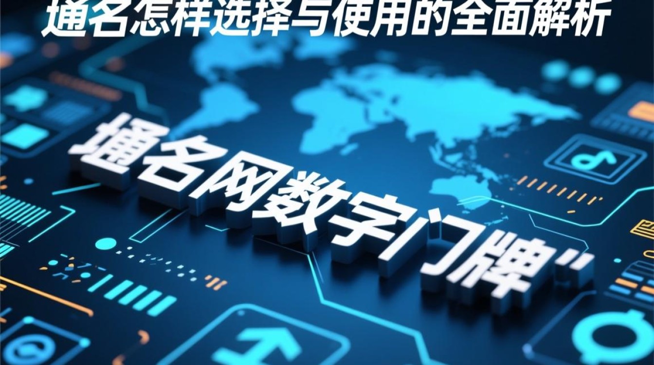 top域名怎样注册？新手购买需要注意什么？-好主机测评网