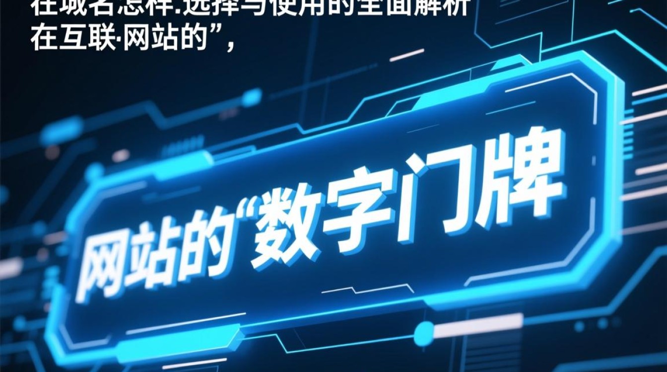 top域名怎样注册？新手购买需要注意什么？