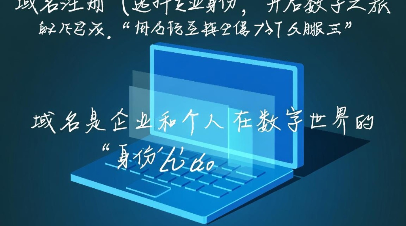 net域名注册怎么选？价格差异大吗？安全注册流程是怎样的？