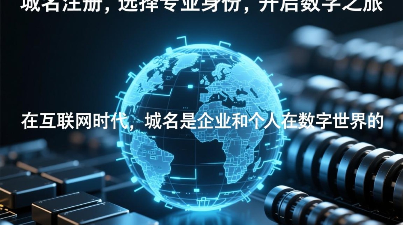 net域名注册怎么选？价格差异大吗？安全注册流程是怎样的？