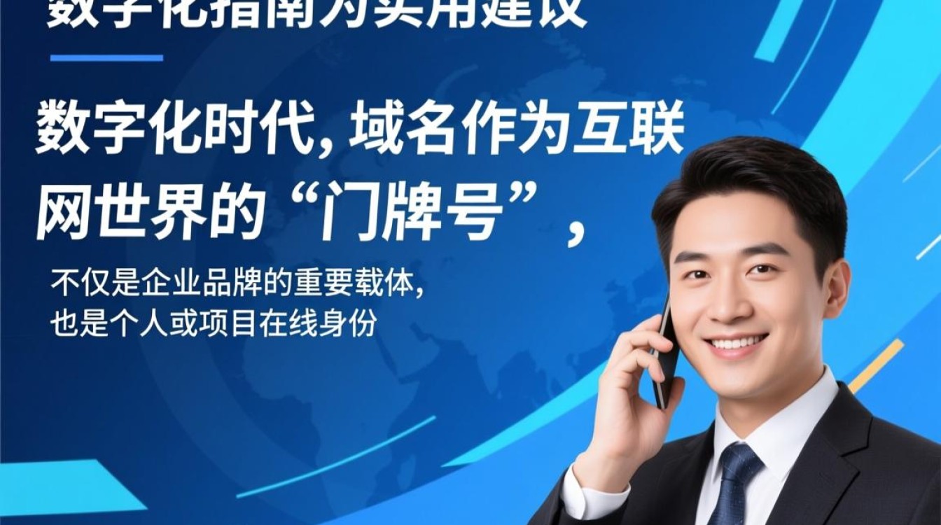 哪里收域名？个人闲置域名哪里能快速卖掉？-好主机测评网