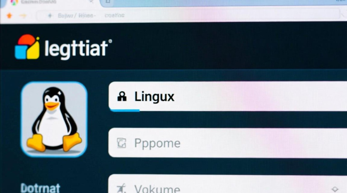 Linux系统默认用户名是什么？忘记初始用户名怎么办？-好主机测评网