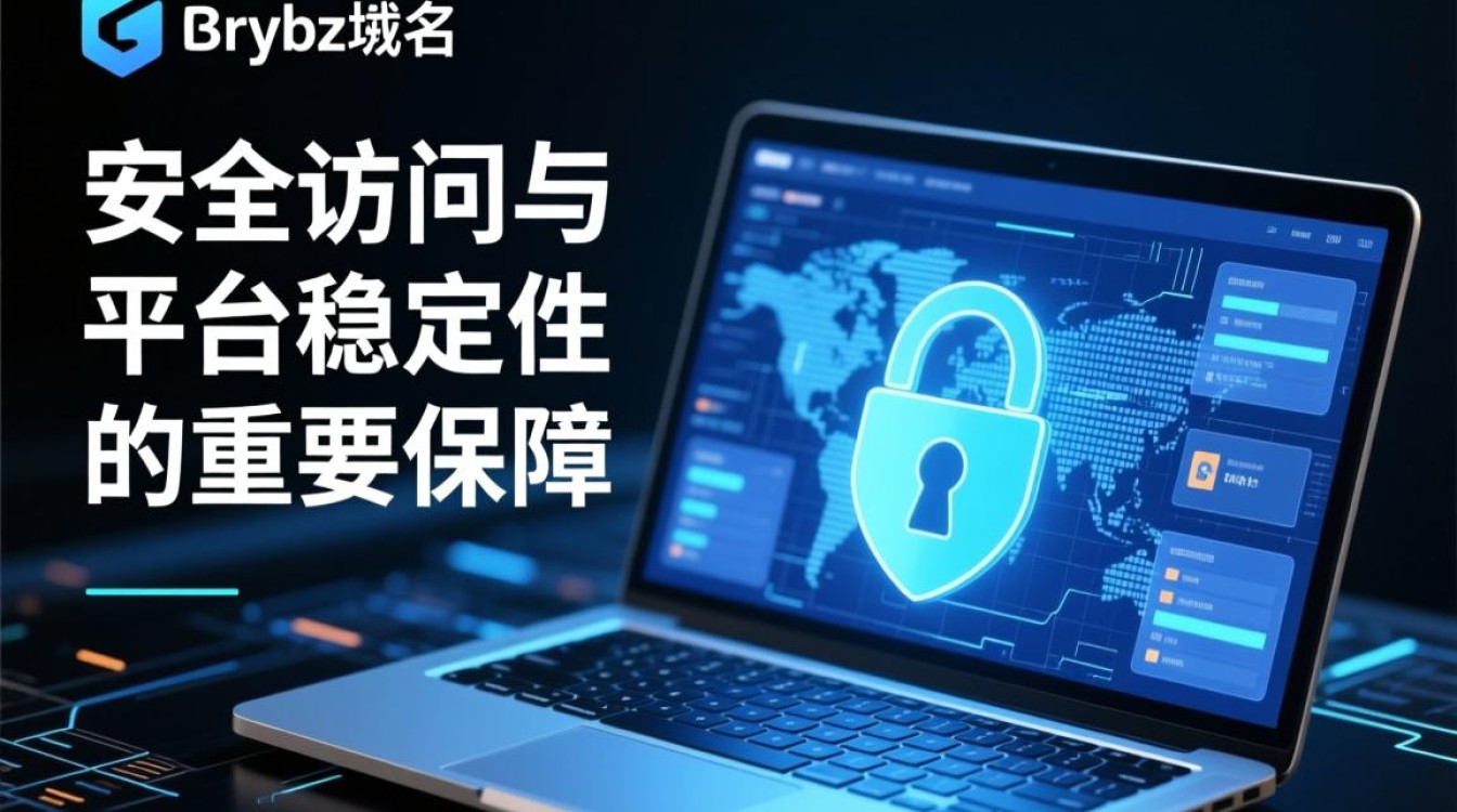 gnybz最新域名是什么？如何找到最新域名？-好主机测评网