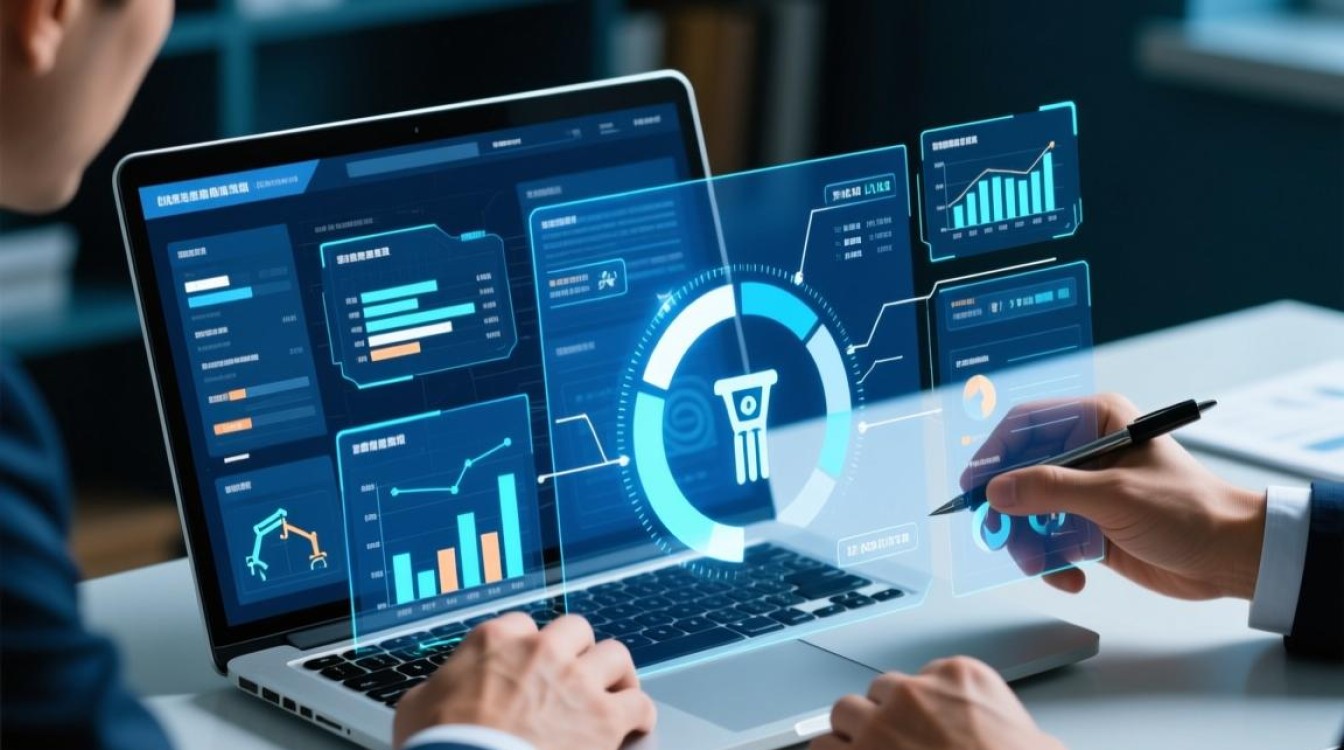 如何精准快速查询任意地域名称及相关详细信息？