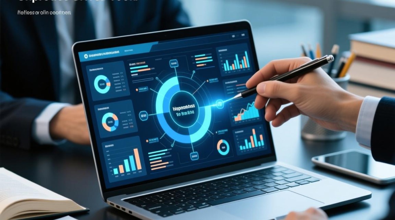 如何精准快速查询任意地域名称及相关详细信息？-好主机测评网