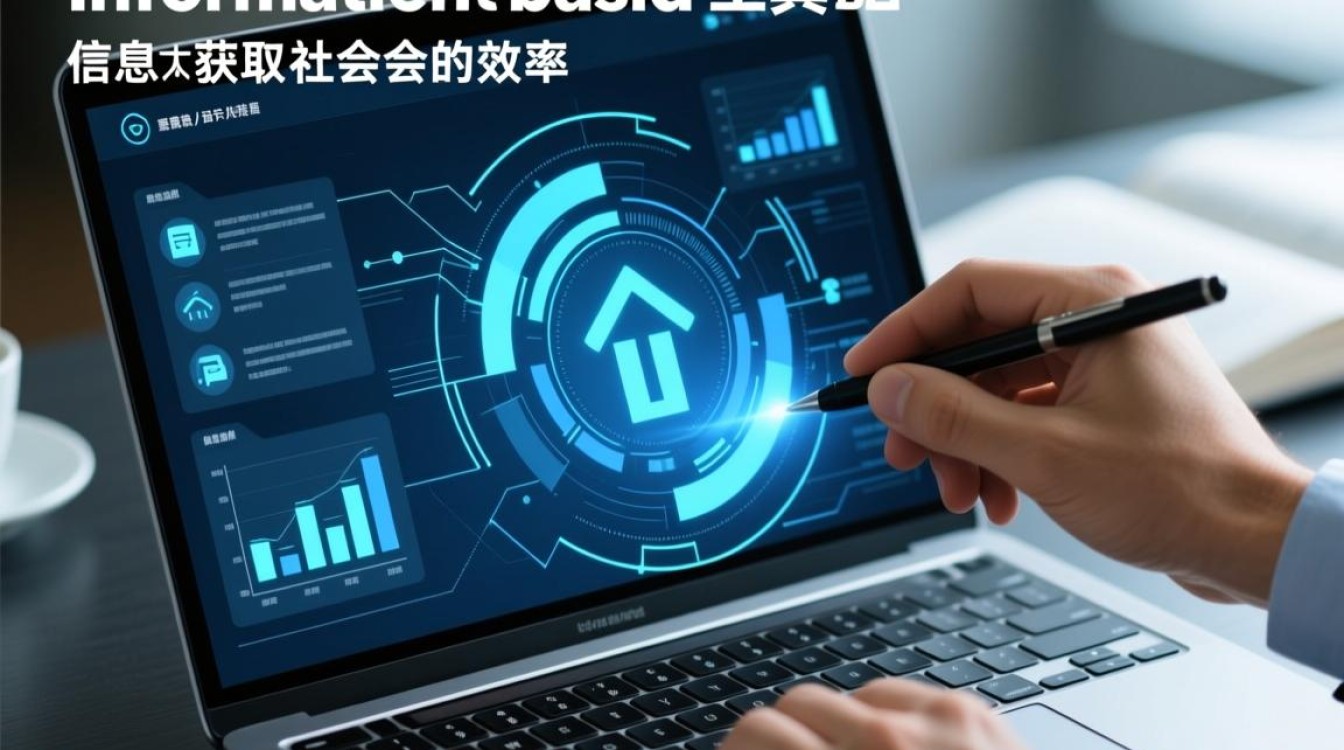 如何精准快速查询任意地域名称及相关详细信息？