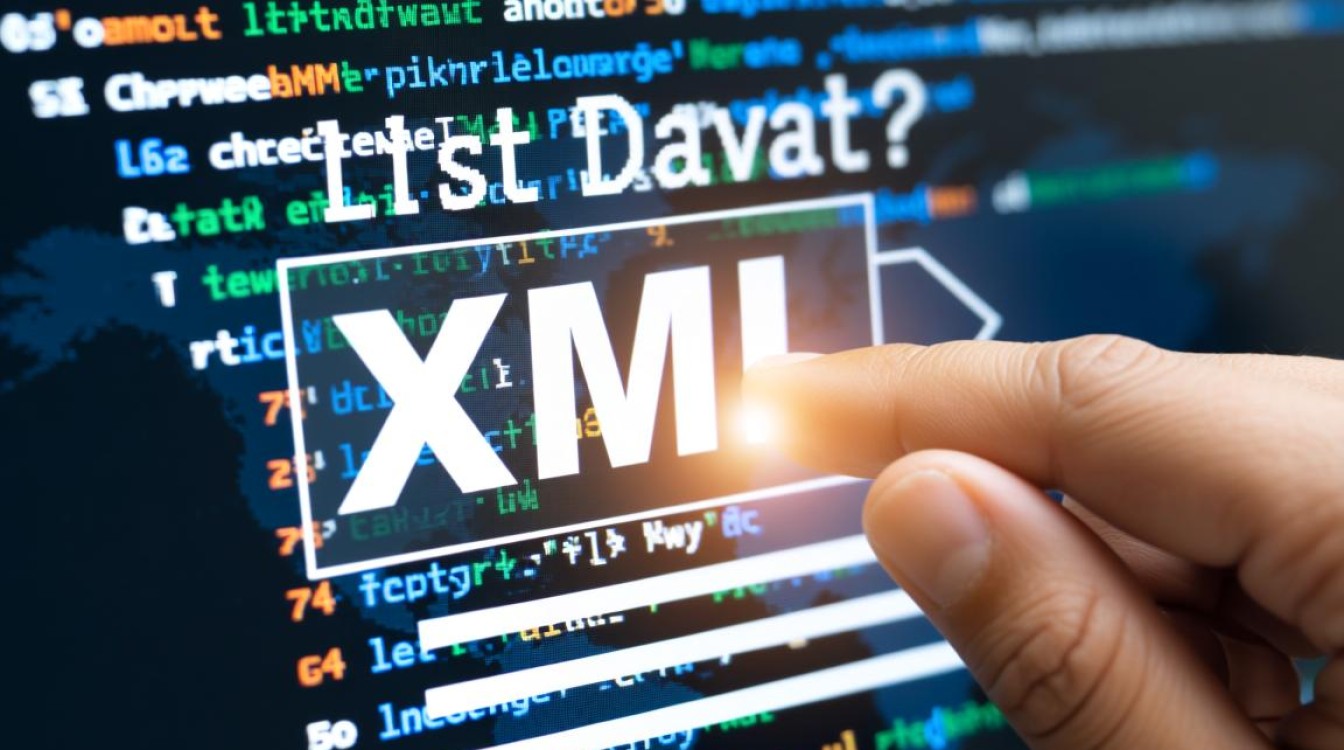 Java XML如何转换为List集合的具体步骤是什么？