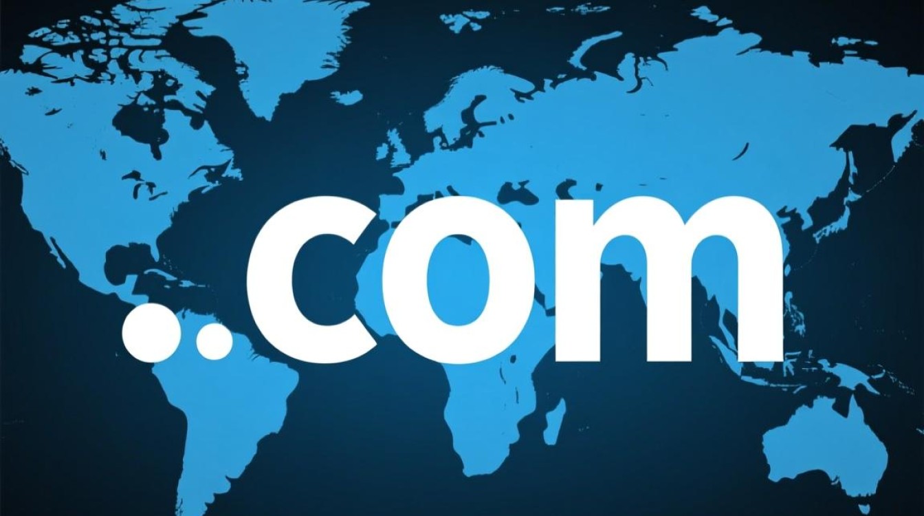 com域名投诉流程是怎样的？需要准备哪些材料？