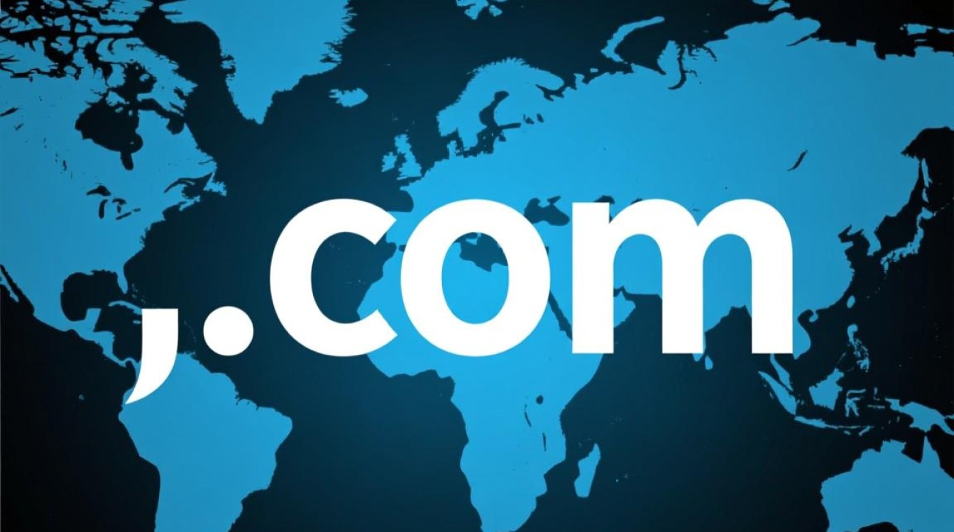 com域名投诉流程是怎样的？需要准备哪些材料？