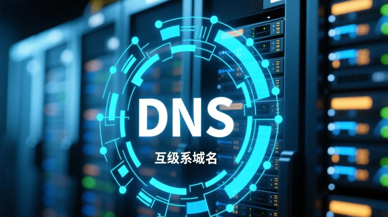 新网多级域名怎么用？对SEO优化有影响吗？-好主机测评网