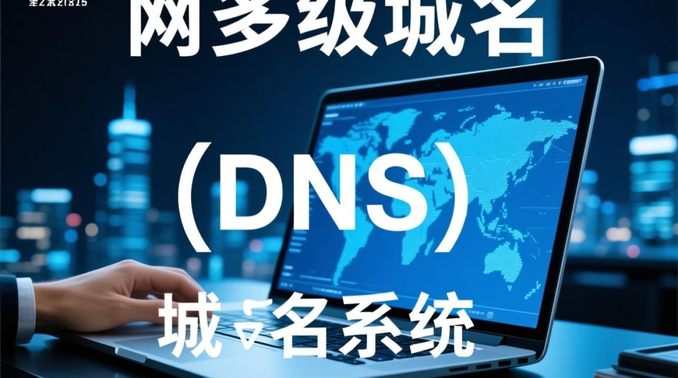 新网多级域名怎么用？对SEO优化有影响吗？