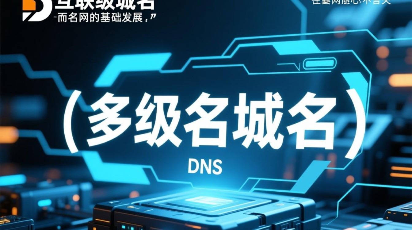 新网多级域名怎么用？对SEO优化有影响吗？