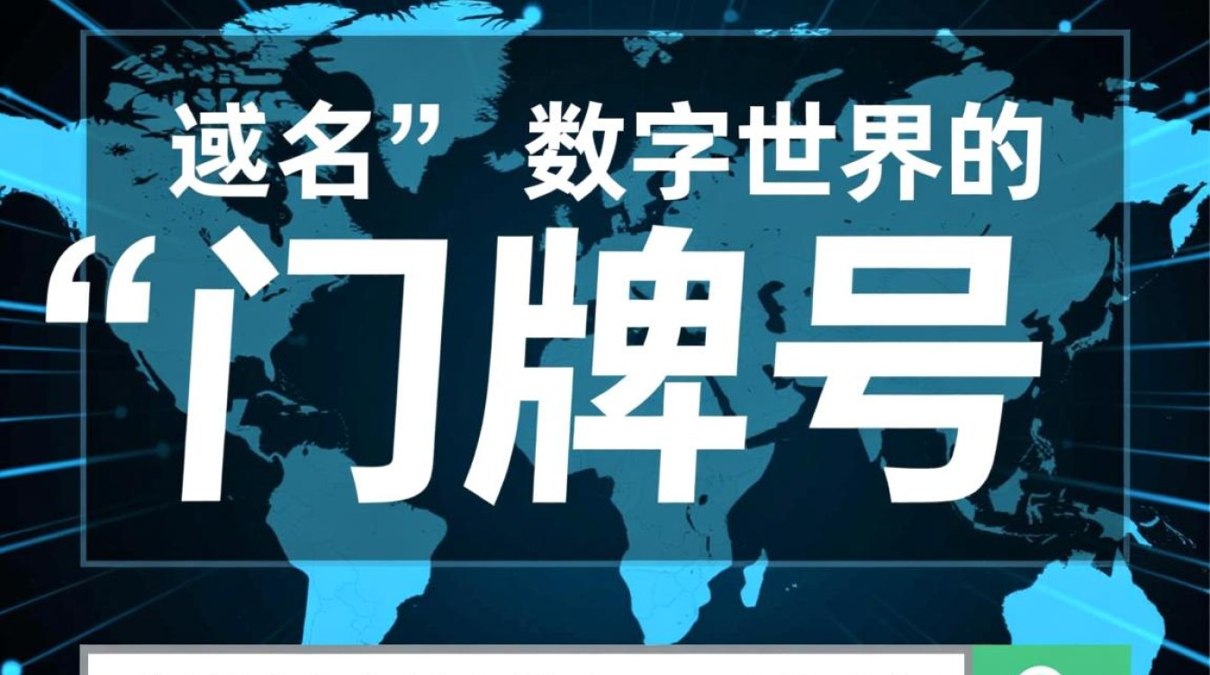 收录域名出售，这些域名收录量如何？是否值得购买？-好主机测评网