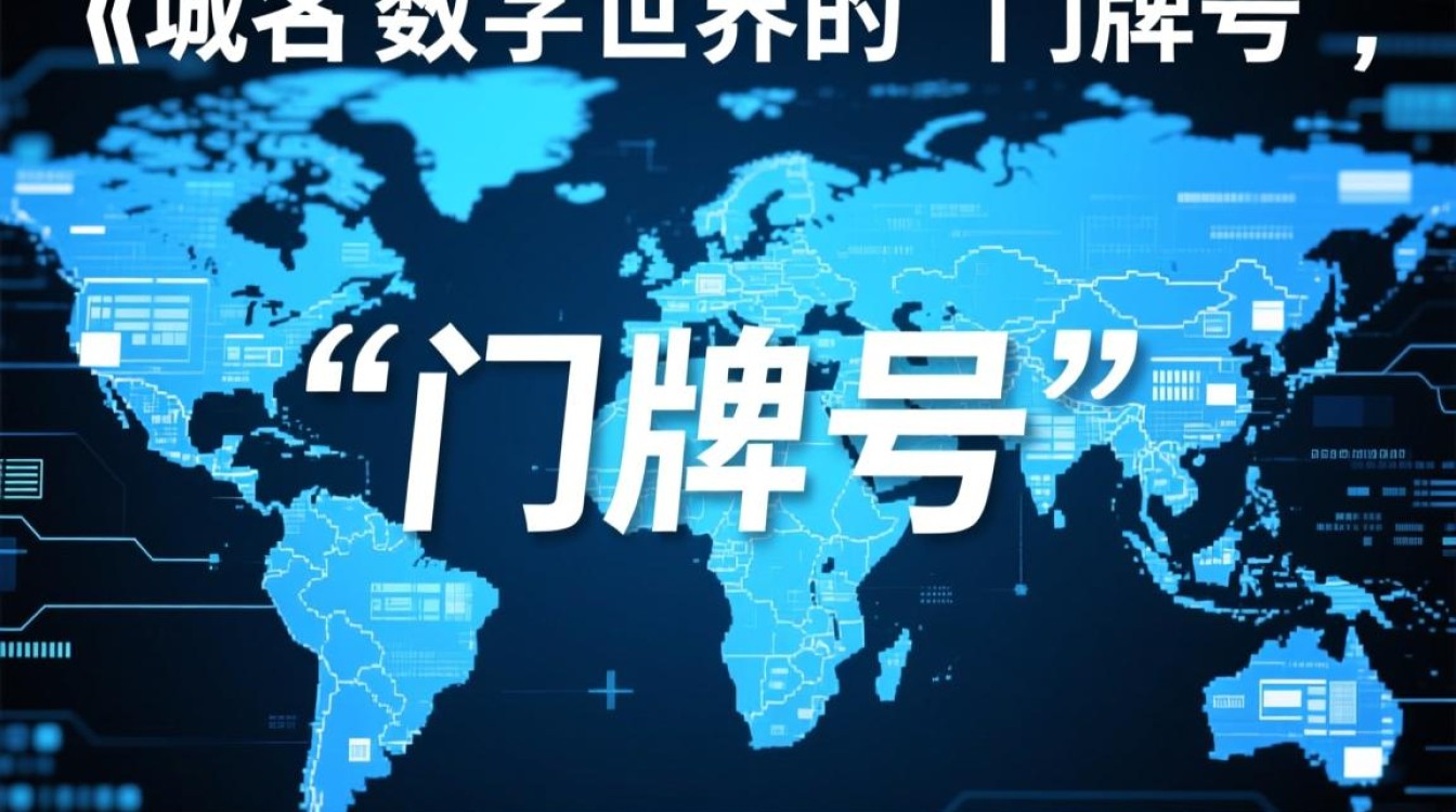 收录域名出售，这些域名收录量如何？是否值得购买？