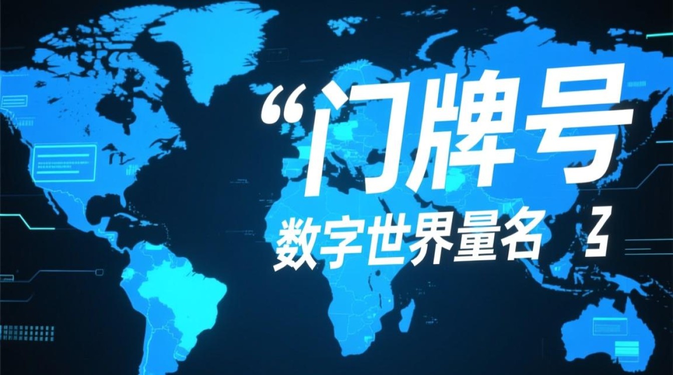 收录域名出售，这些域名收录量如何？是否值得购买？