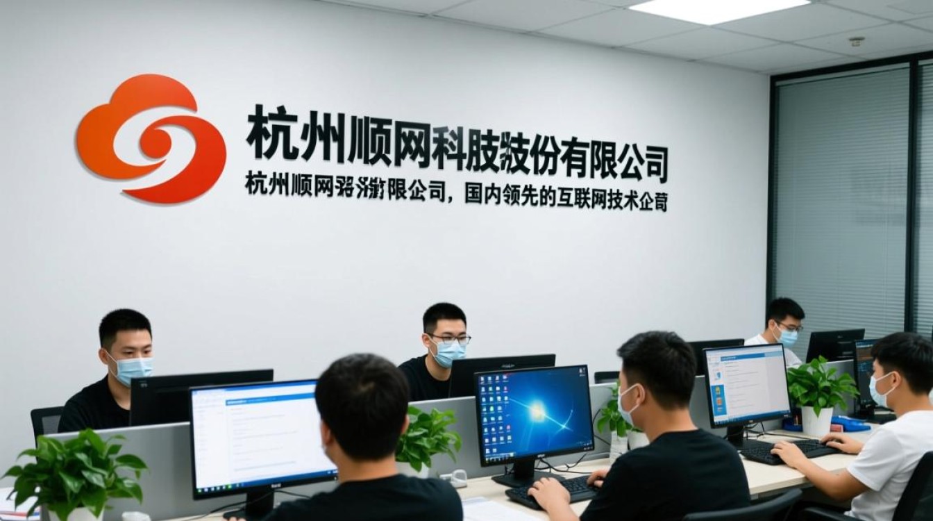 杭州顺网科技Java开发岗位，工作体验与前景如何？-好主机测评网