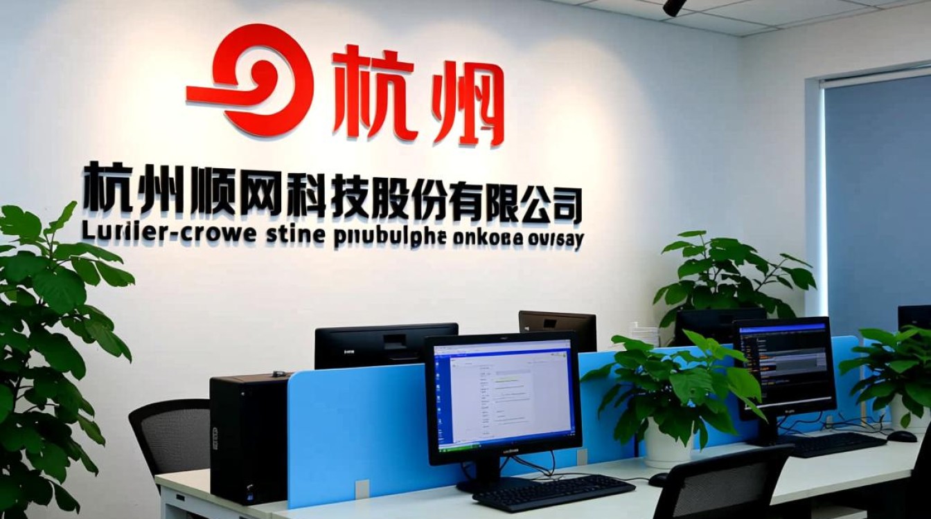 杭州顺网科技Java开发岗位，工作体验与前景如何？