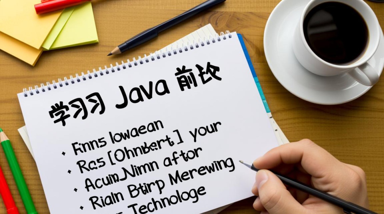 Java零基础怎么学比较快？新手高效学习路径有哪些？-好主机测评网