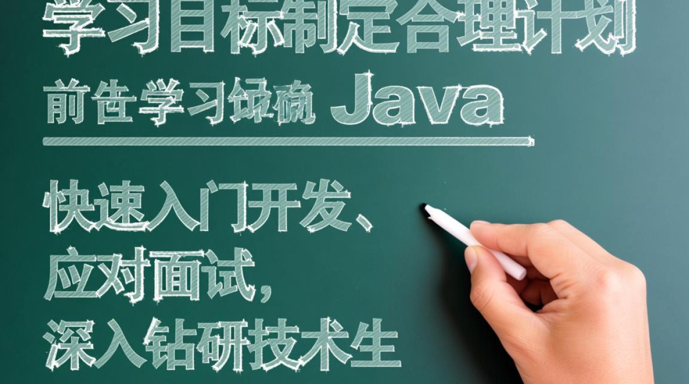 Java零基础怎么学比较快？新手高效学习路径有哪些？