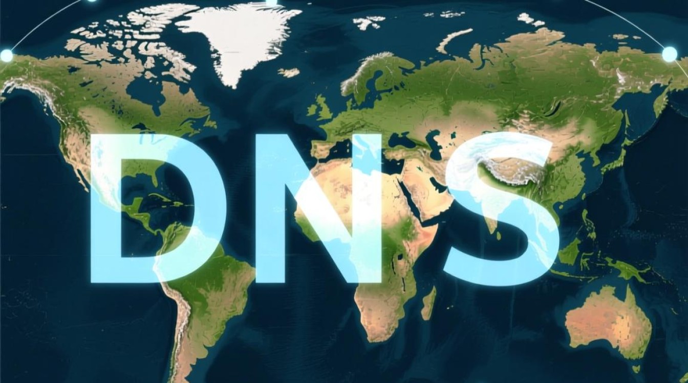 谷歌中文域名是什么？为什么现在不用了？-好主机测评网