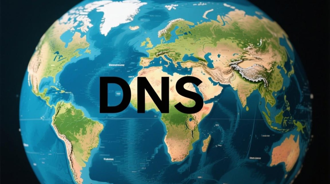 谷歌中文域名是什么？为什么现在不用了？