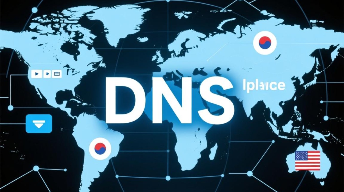 谷歌中文域名是什么？为什么现在不用了？