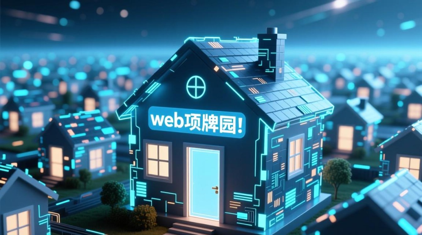web项目域名应该怎么选才能兼顾SEO和品牌？-好主机测评网