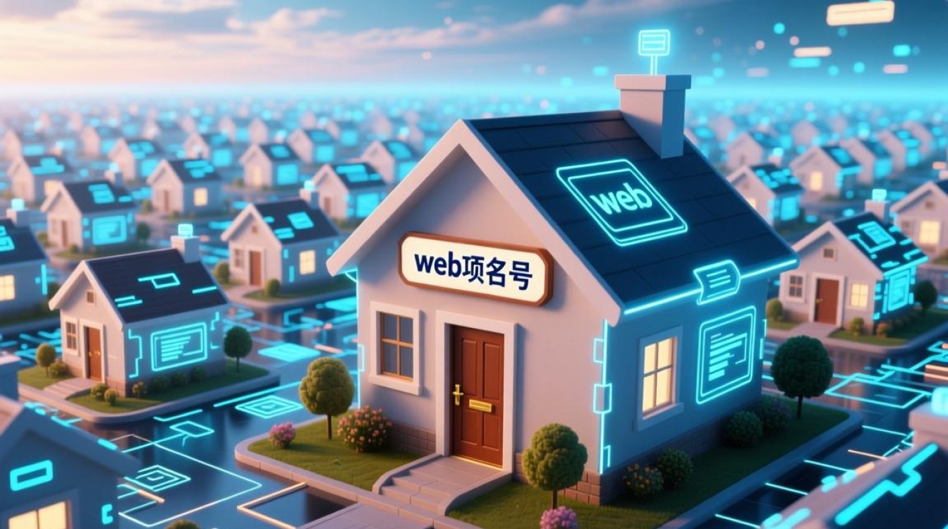 web项目域名应该怎么选才能兼顾SEO和品牌? web项目域名应该怎么选才能兼顾SEO和品牌?