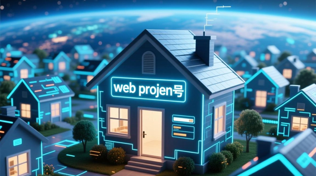 web项目域名应该怎么选才能兼顾SEO和品牌? web项目域名应该怎么选才能兼顾SEO和品牌?