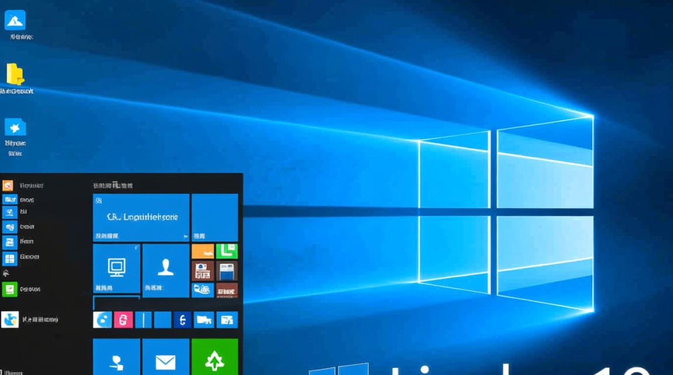 win10下如何引导启动linux系统？-好主机测评网