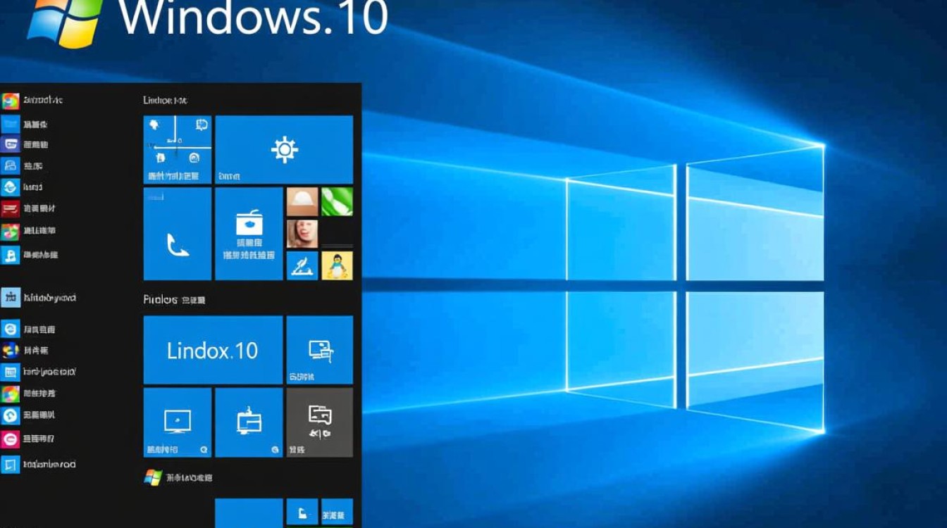 win10下如何引导启动linux系统？