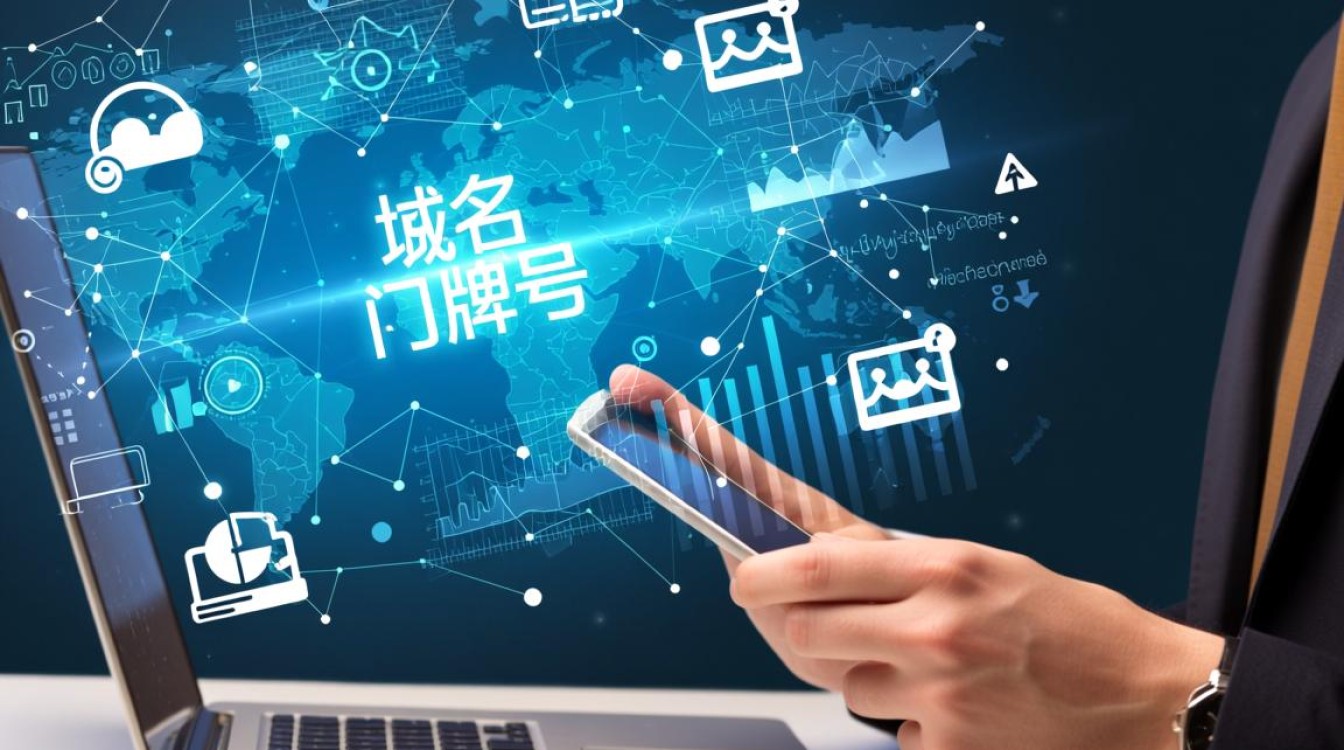 域名在哪里缴费续费最划算？-好主机测评网