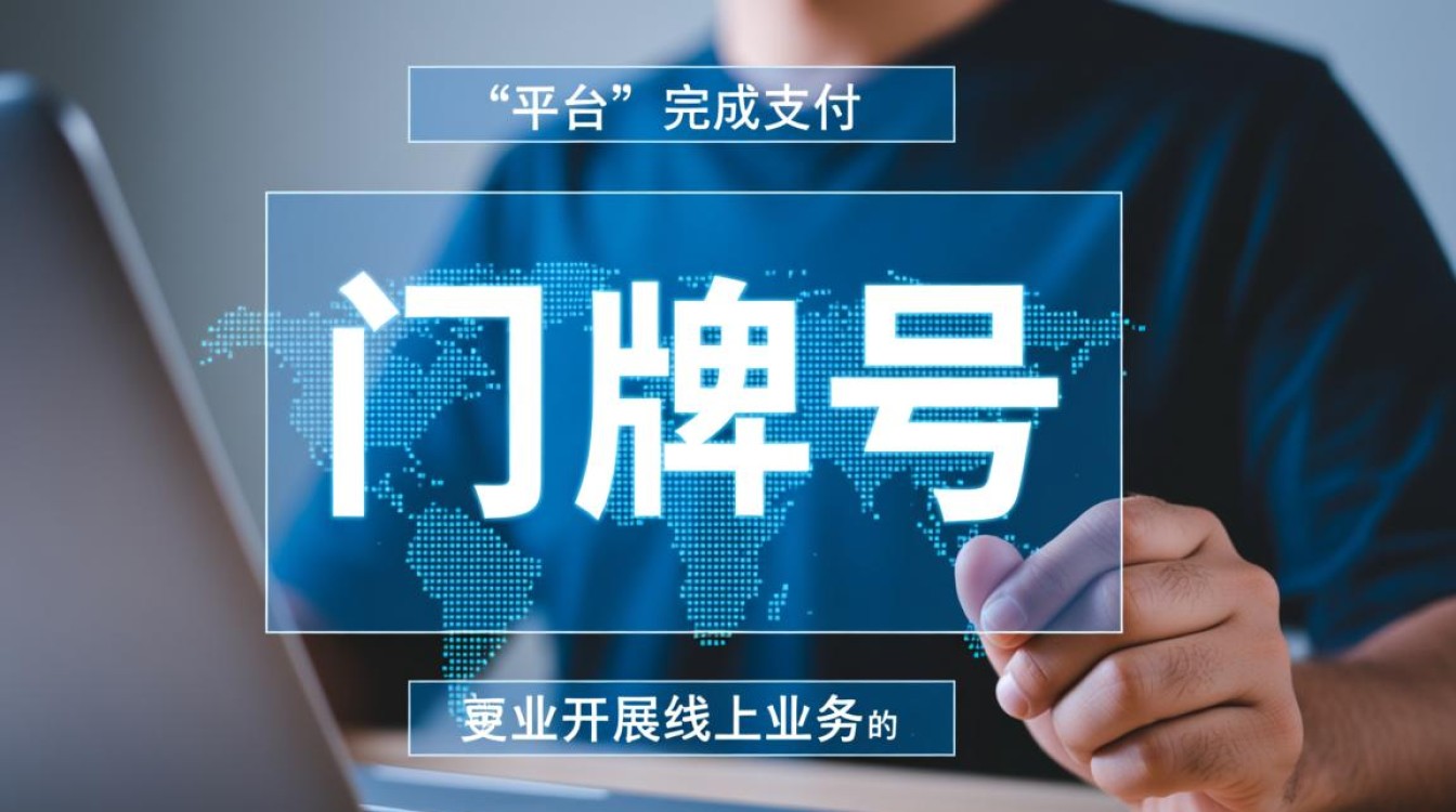 域名在哪里缴费续费最划算? 域名在哪里缴费续费最划算?