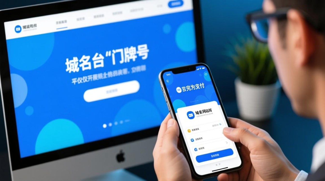 域名在哪里缴费续费最划算? 域名在哪里缴费续费最划算?