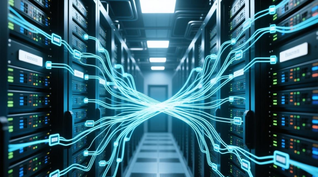 路由域名管理如何正确配置才能提升网站安全性？-好主机测评网