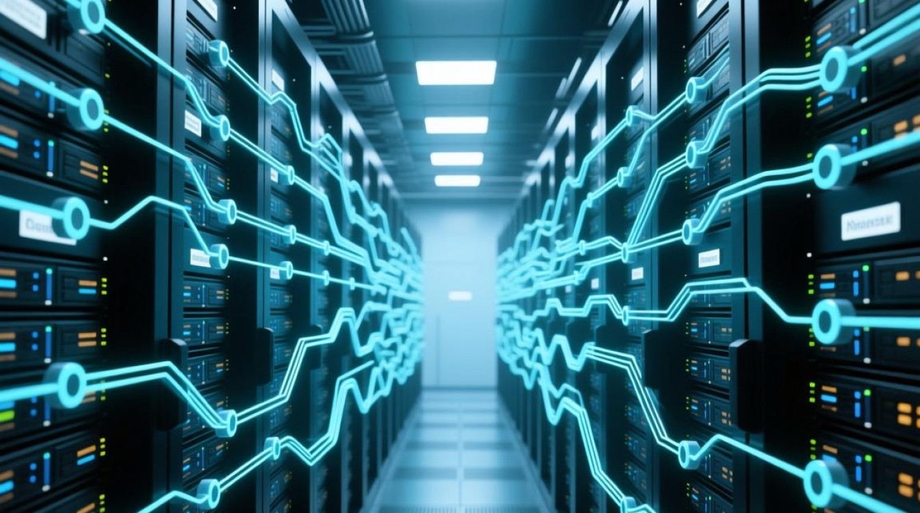 路由域名管理如何正确配置才能提升网站安全性？