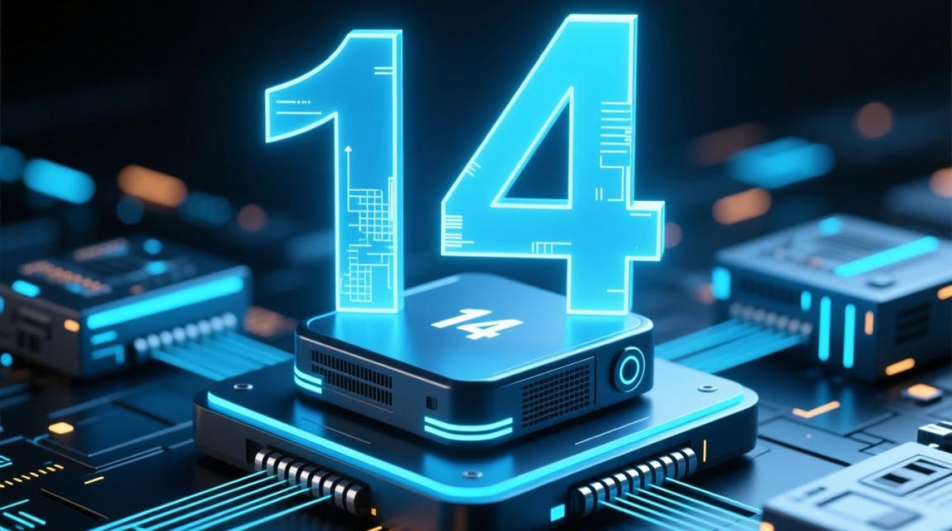 激活虚拟机14失败怎么办？常见问题排查指南