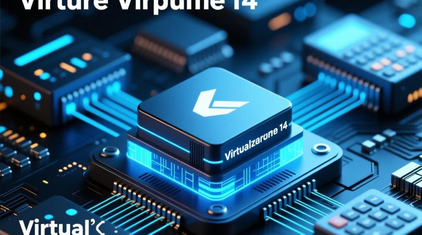 激活虚拟机14失败怎么办？常见问题排查指南