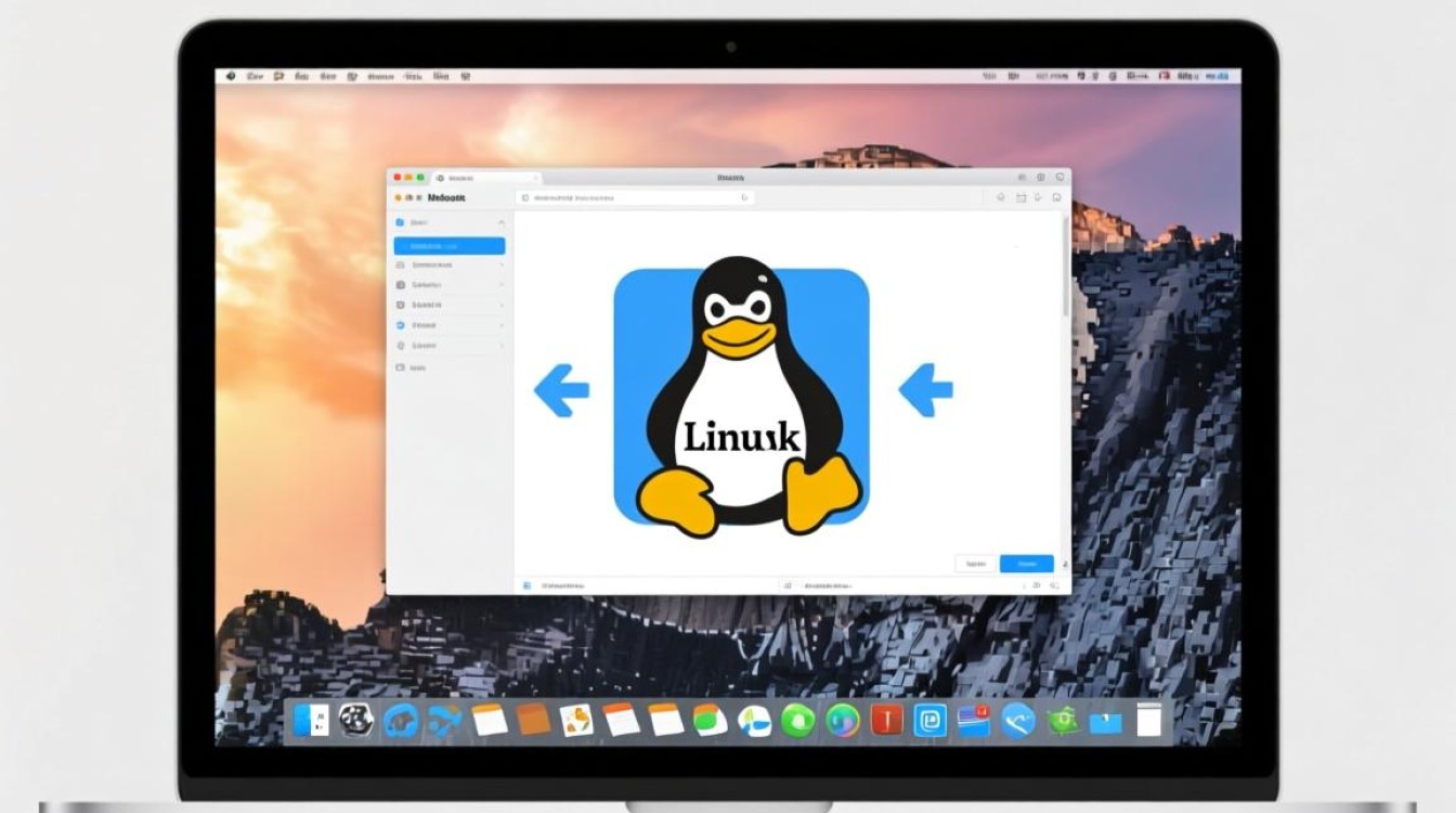 mac虚拟机安装linux，新手必看步骤与避坑指南？-好主机测评网