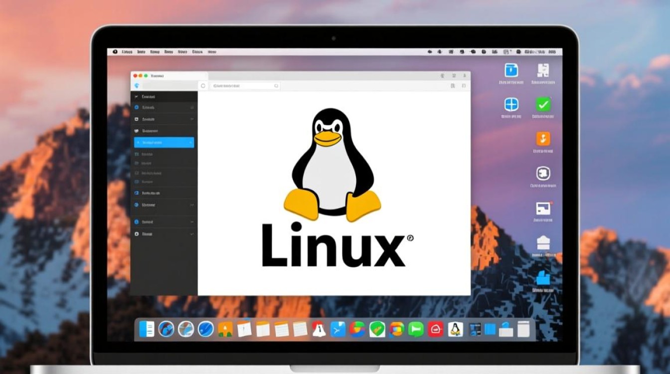 mac虚拟机安装linux，新手必看步骤与避坑指南？