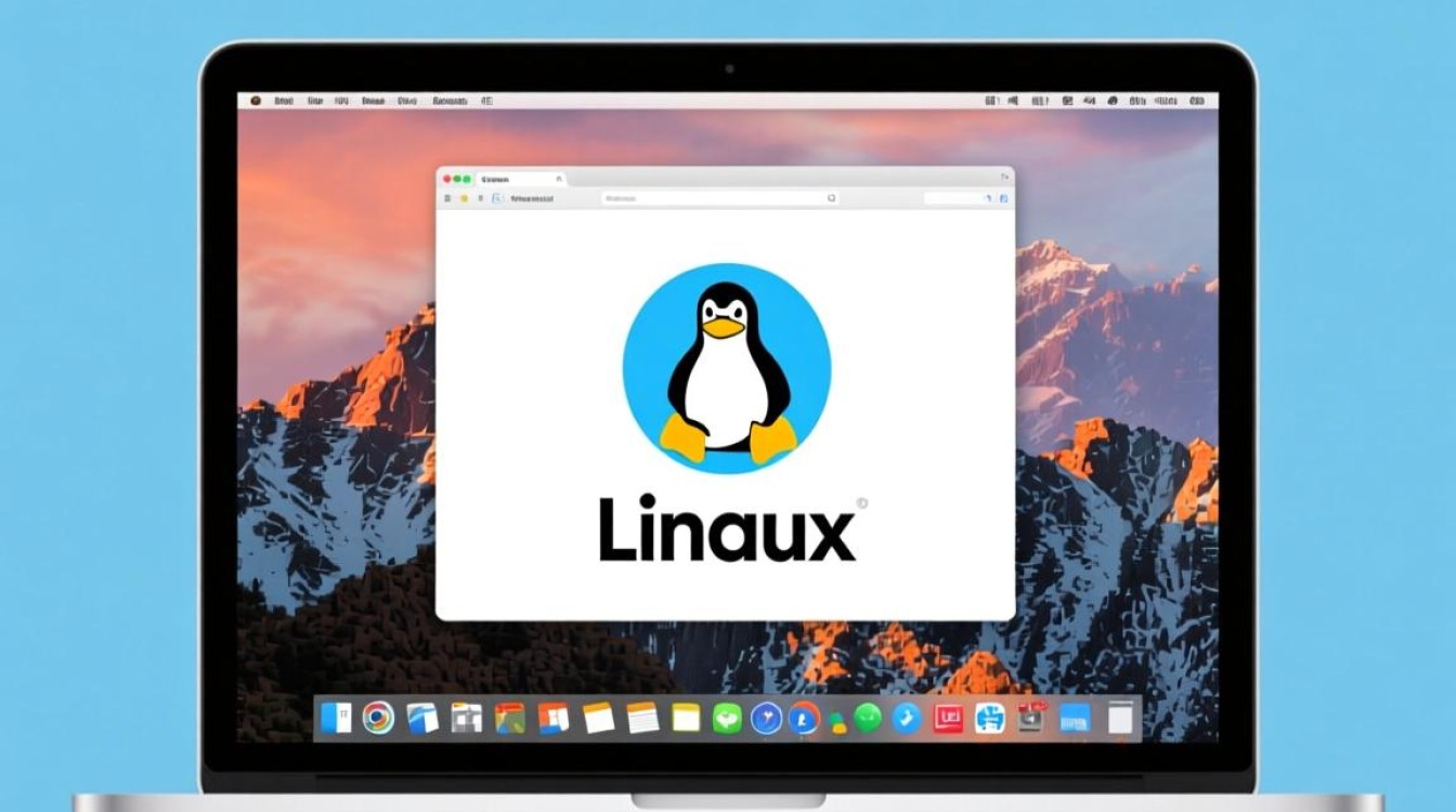 mac虚拟机安装linux，新手必看步骤与避坑指南？