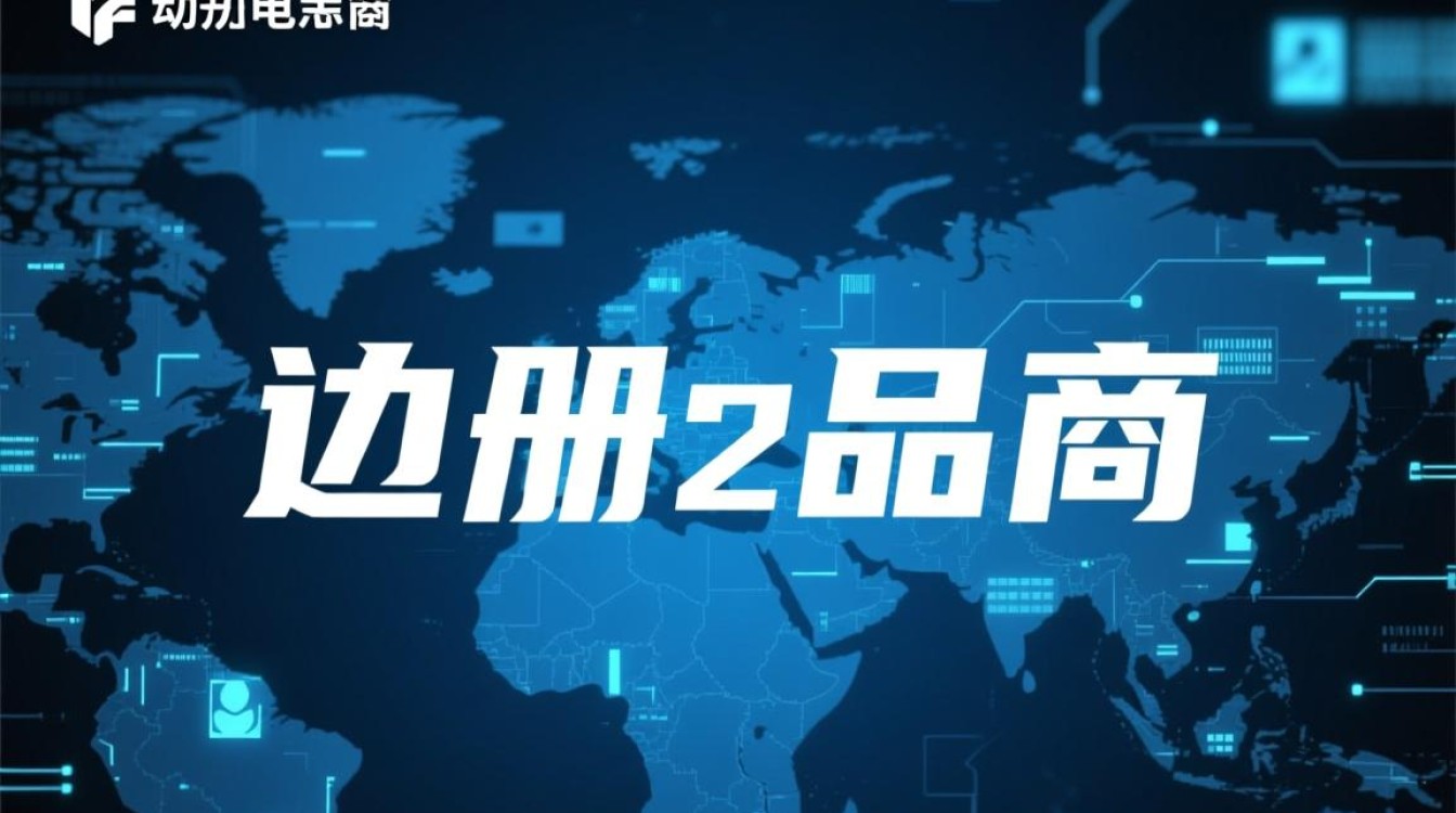 godaddy域名购买哪个渠道最便宜安全? godaddy域名购买哪个渠道最便宜安全?