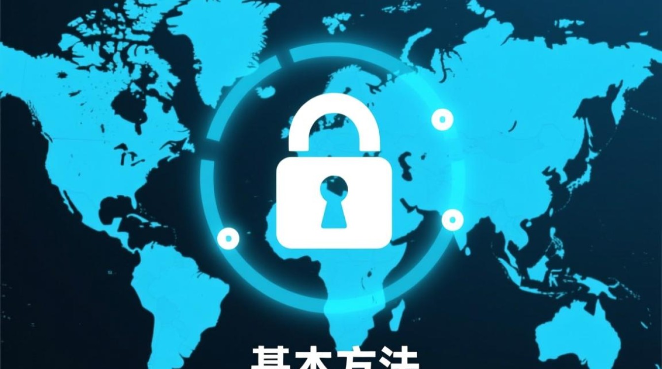 如何查询域名密码？忘记域名密码怎么办？